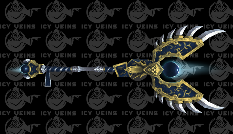 staff 2h alliance.png